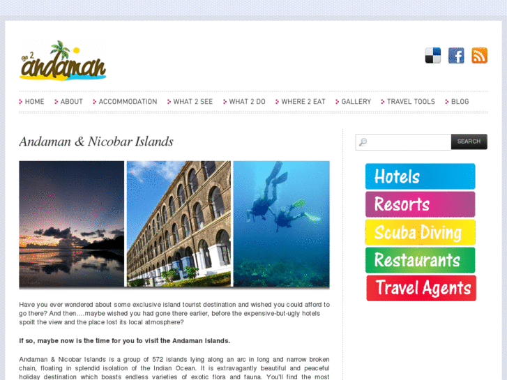 www.go2andaman.com