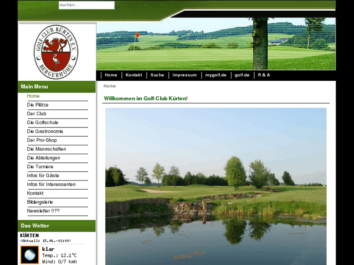 www.golfclub-kuerten.de