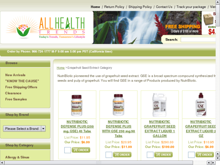 www.grapefruit-seed.com