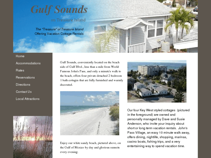 www.gulfsounds.com