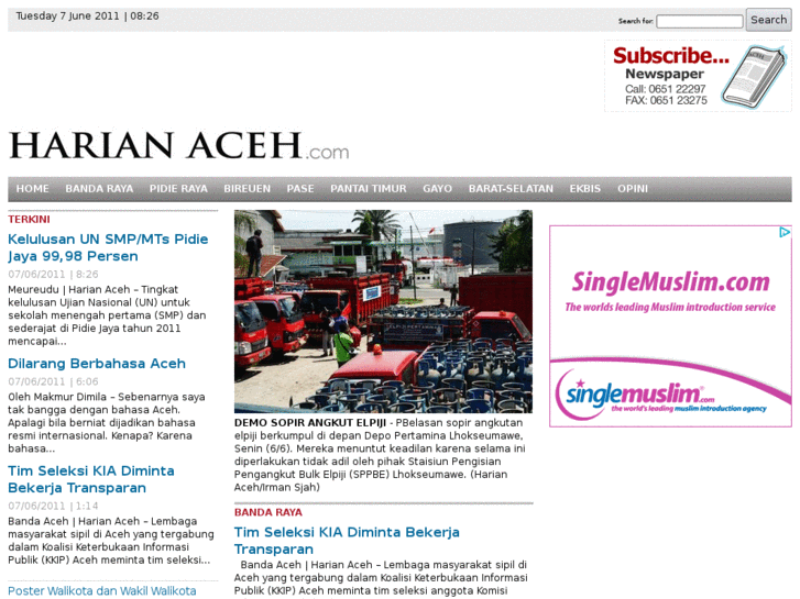 www.harian-aceh.com