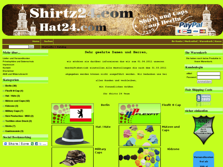 www.hat24.com