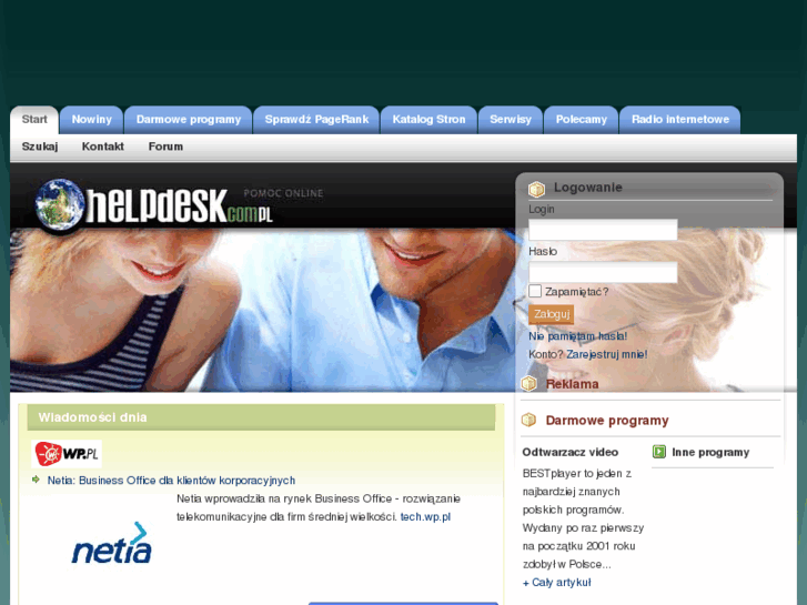 www.helpdesk.com.pl