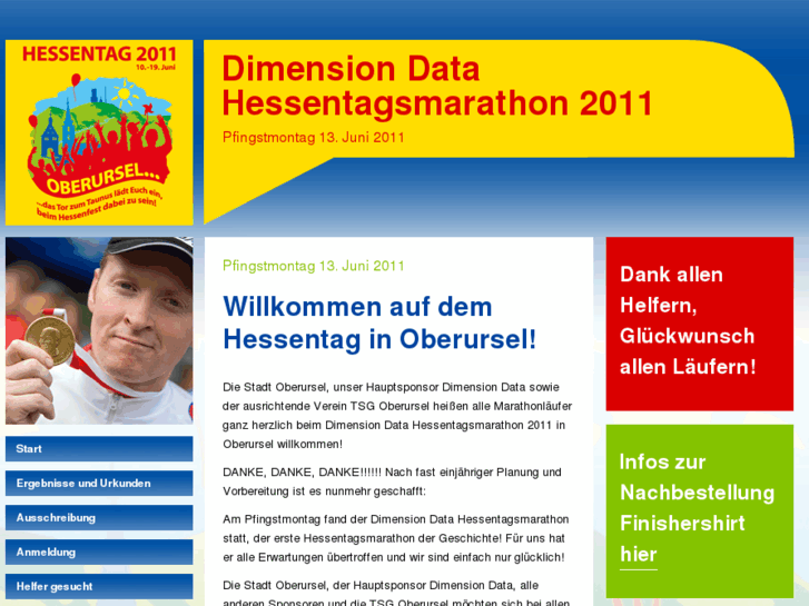 www.hessentagsmarathon.de