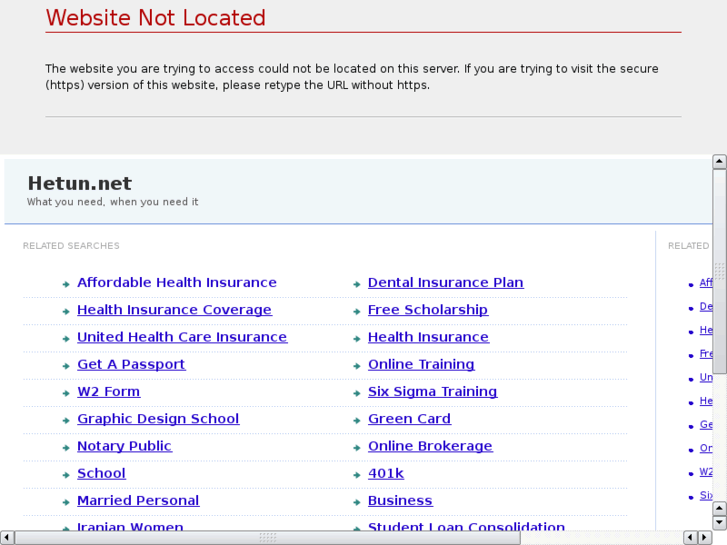 www.hetun.net