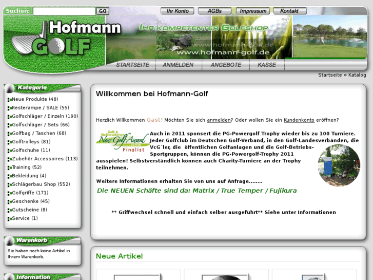 www.hofmann-golf.de