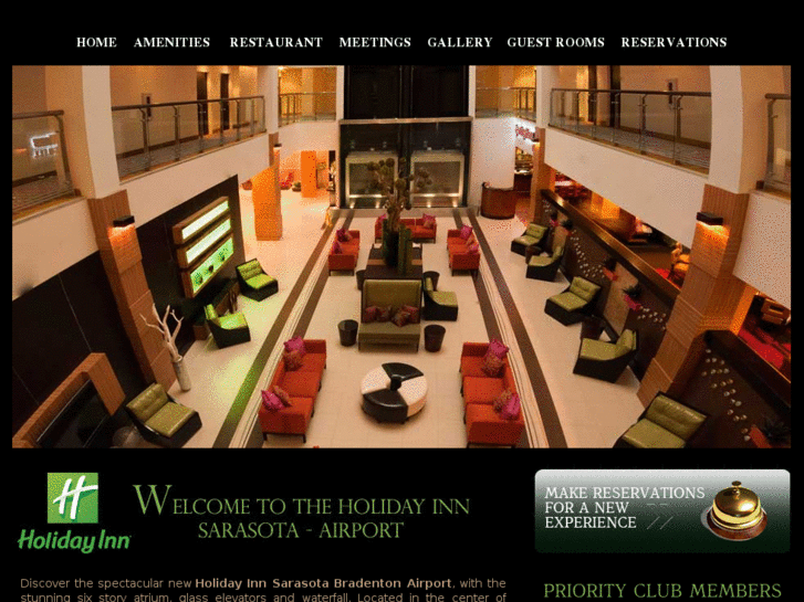 www.hotel-sarasota.com