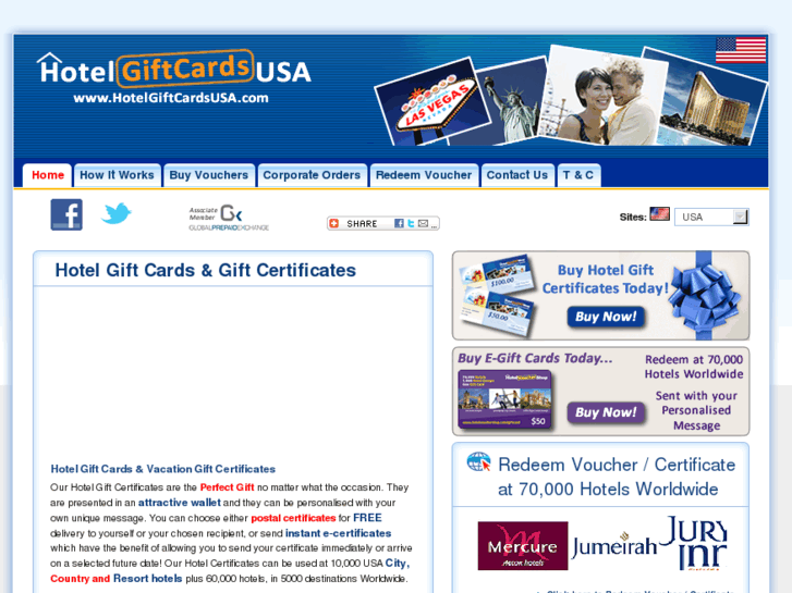 www.hotelgiftcardsusa.com