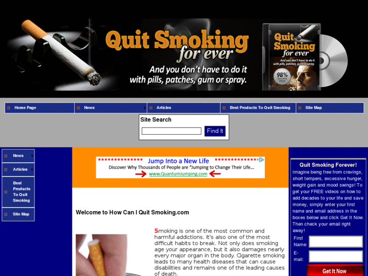 www.how-can-i-quit-smoking.com