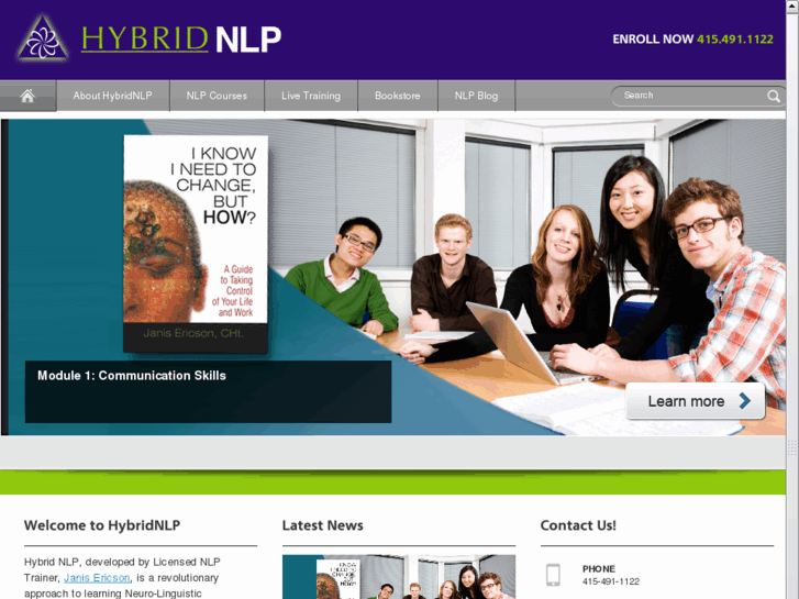 www.hybridnlp.com