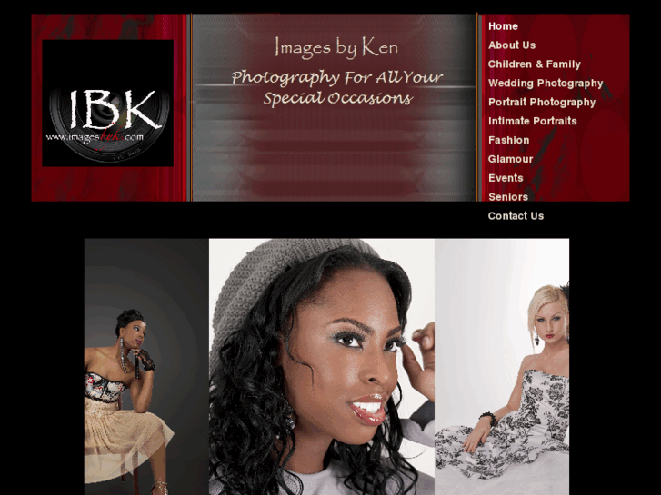 www.imagesbyk.com