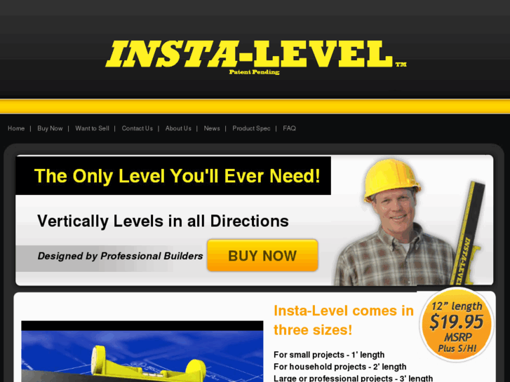 www.instalevel.com