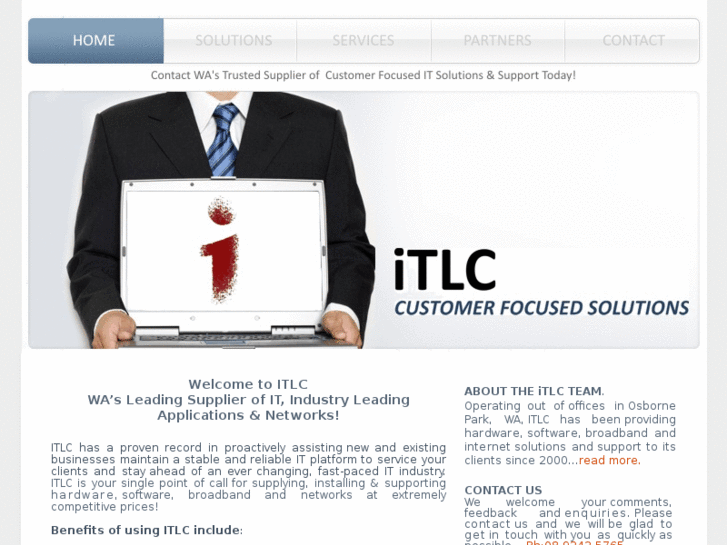 www.itlc.com.au