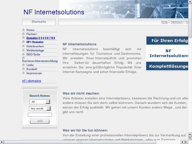 www.javafiles.tk