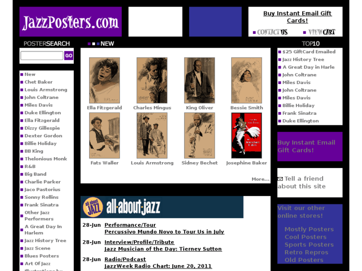 www.jazzageeditions.com