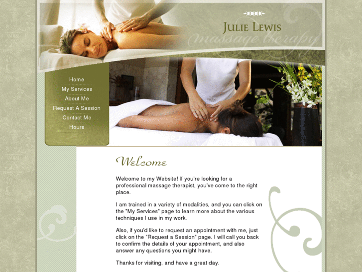 www.jlewismassagetherapy.com