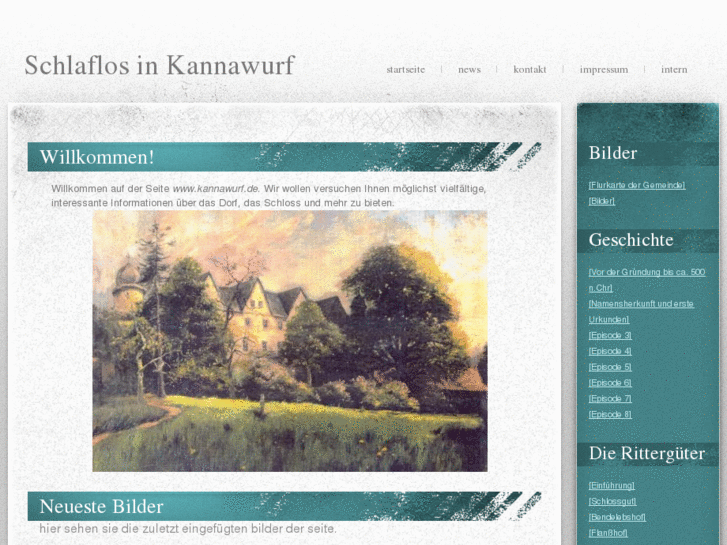 www.kannawurf.de