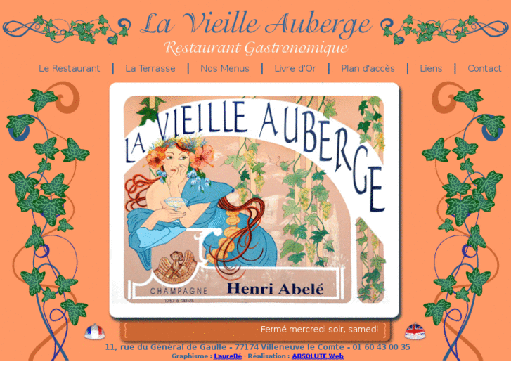 www.la-vieille-auberge-77.com