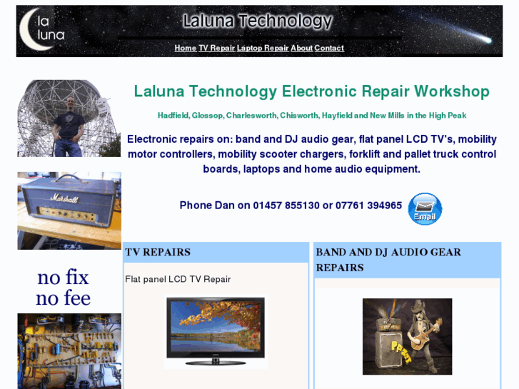 www.laluna.co.uk