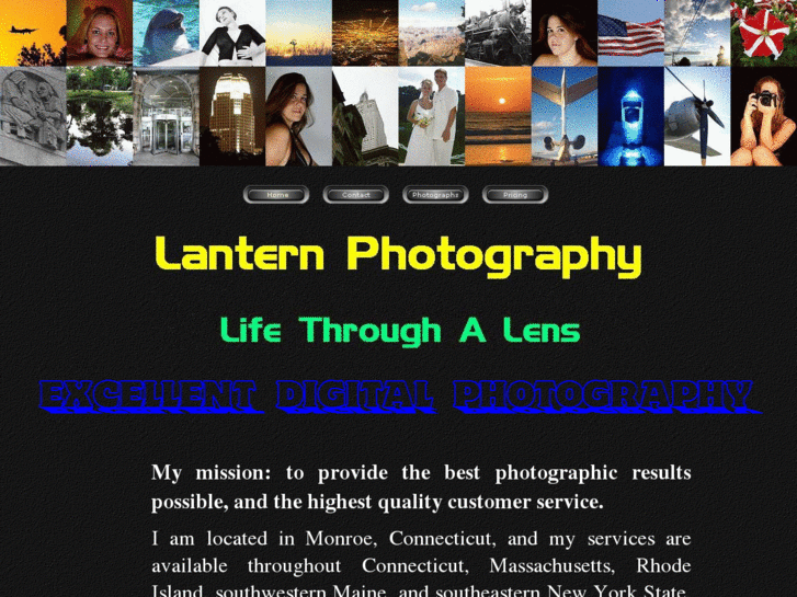 www.lanternphoto.com