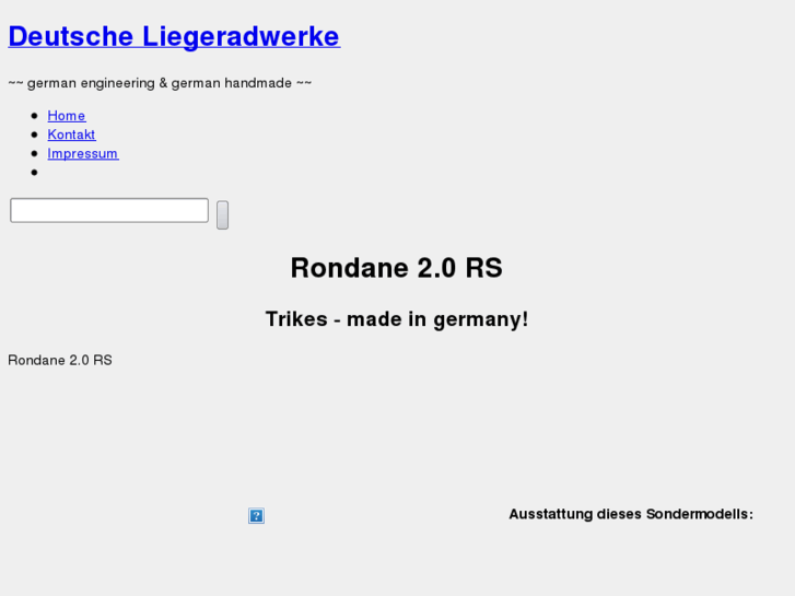 www.liegeradwerke.com