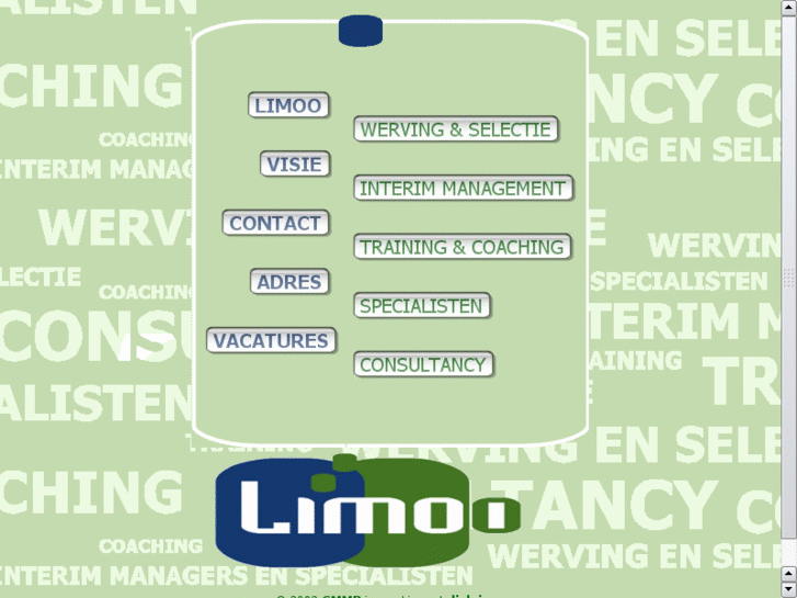 www.limoo.nl