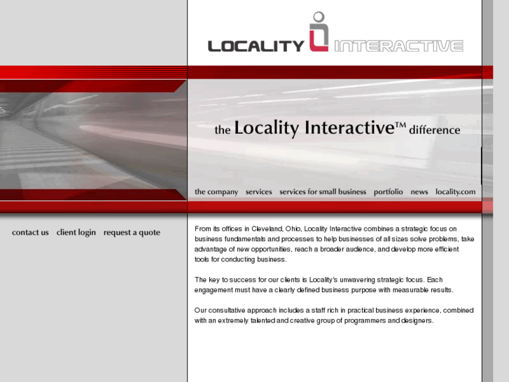 www.localityinteractive.com