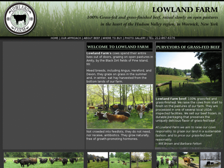 www.lowlandfarm.com