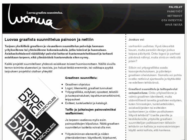 www.luonua.com