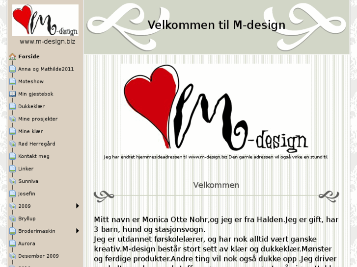 www.m-design.biz