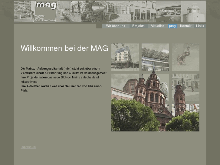 www.mag-mainz.de