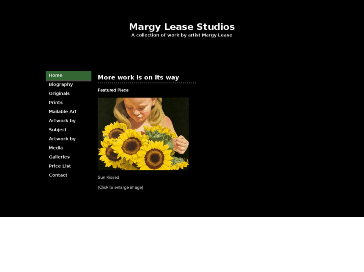 www.margylease.com