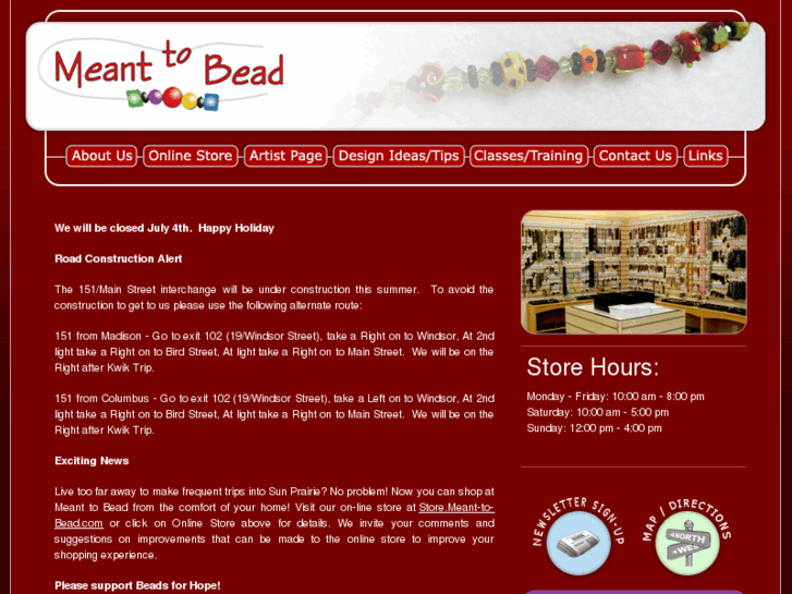 www.meant-to-bead.com