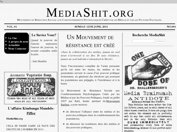 www.mediashit.org