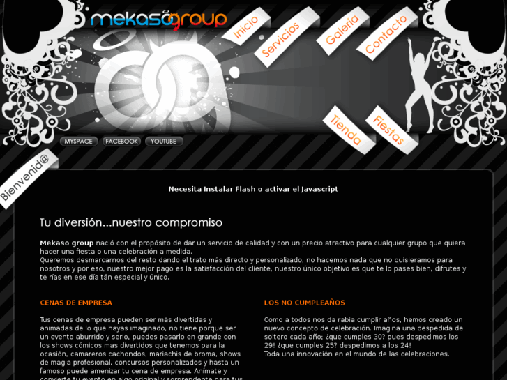 www.mekasogroup.com