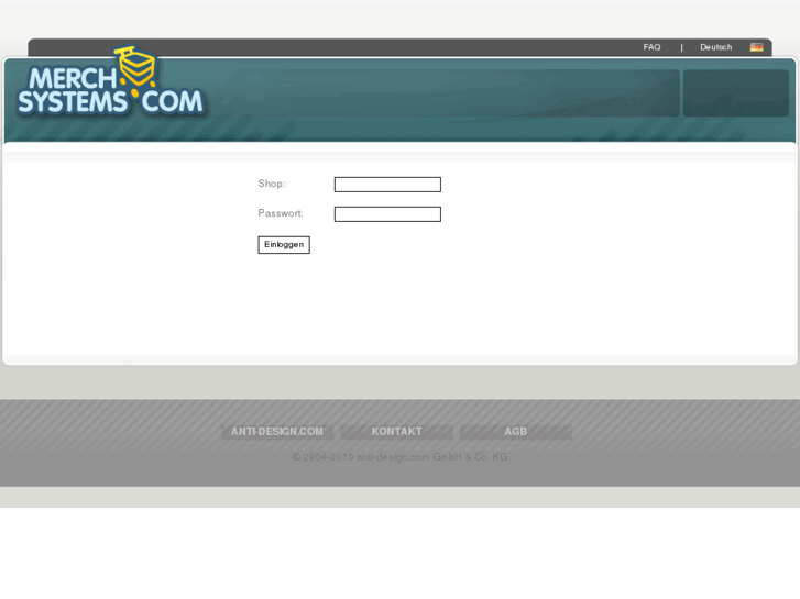 www.merch-systems.com