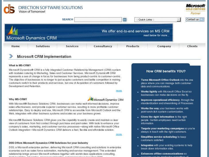 www.microsoft-crm-implementation.com