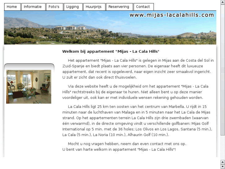 www.mijas-lacalahills.com