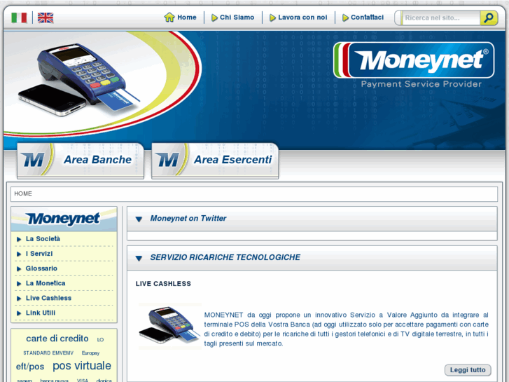 www.moneynet.it