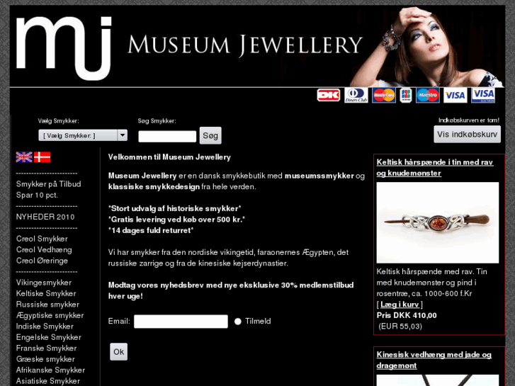 www.museumjewellery.com