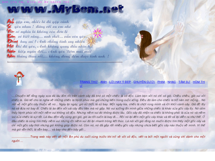 www.mybom.net