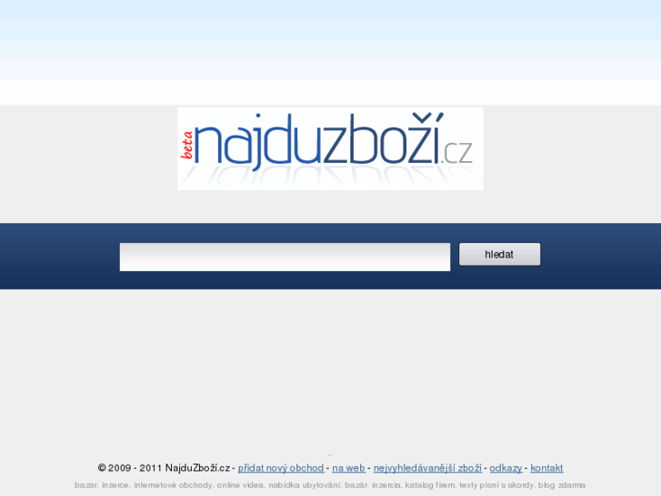 www.najduzbozi.cz