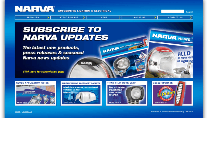 www.narva.co.nz