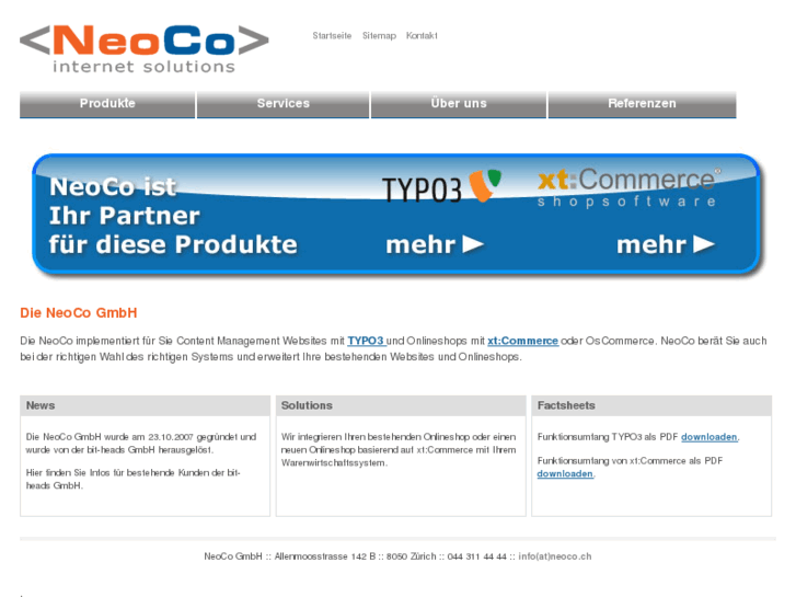 www.neoco.ch