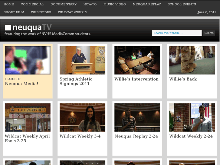 www.neuquatv.net