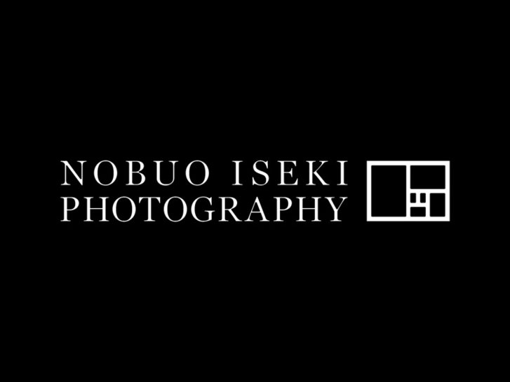 www.nobuoisekiphotography.com