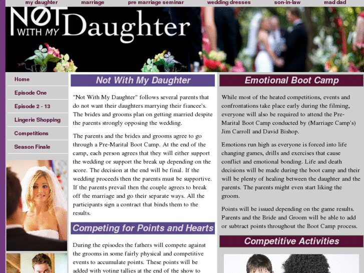www.notwithmydaughter.com