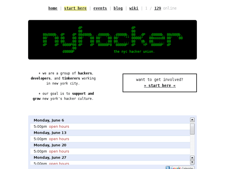 www.nyhacker.com
