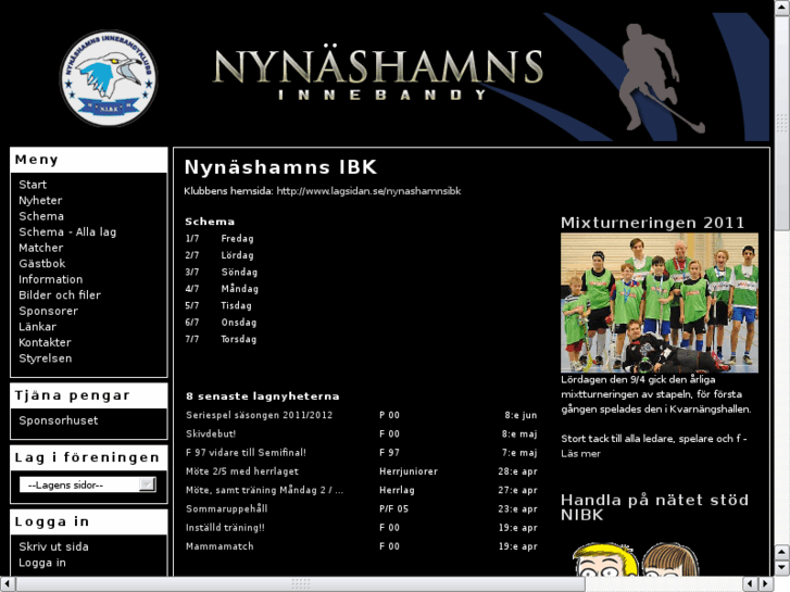 www.nynashamnsibk.com