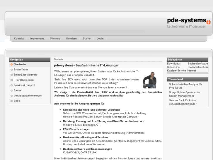 www.pde-systems.de